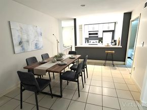 6601 Sands Point Drive 34, Houston TX 77074