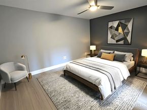 6601 Sands Point Drive 34, Houston TX 77074