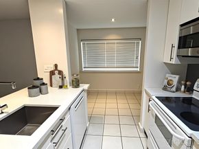 6601 Sands Point Drive 34, Houston TX 77074