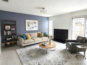 6601 Sands Point Drive 34, Houston TX 77074