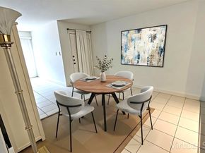 6601 Sands Point Drive 34, Houston TX 77074