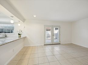 10147 Beekman Place Drive, Houston TX 77043