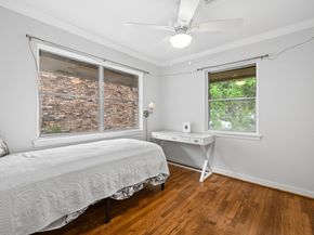 4018 Blue Bonnet Boulevard A, Houston TX 77025