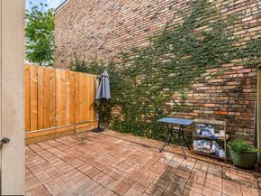 4018 Blue Bonnet Boulevard A, Houston TX 77025