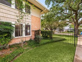 4018 Blue Bonnet Boulevard A, Houston TX 77025