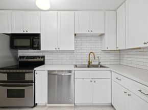 4018 Blue Bonnet Boulevard A, Houston TX 77025