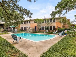 4018 Blue Bonnet Boulevard A, Houston TX 77025
