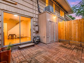 4018 Blue Bonnet Boulevard A, Houston TX 77025