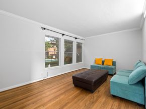 4018 Blue Bonnet Boulevard A, Houston TX 77025