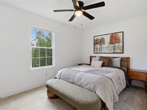 6747 Peerless Street, Houston TX 77021