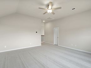 10706 Rattlebox Court, Cypress TX 77433