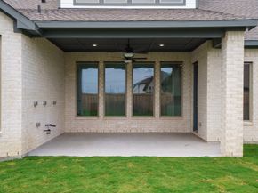 10706 Rattlebox Court, Cypress TX 77433