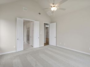 10706 Rattlebox Court, Cypress TX 77433