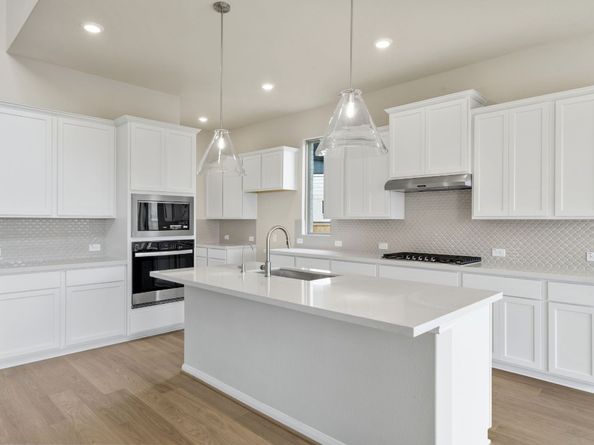 10706 Rattlebox Court, Cypress TX 77433