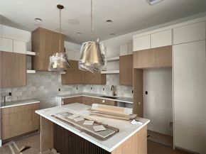 5339 A Larkin Street, Houston TX 77007