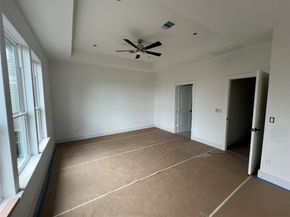 5339 A Larkin Street, Houston TX 77007
