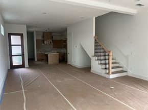 5339 A Larkin Street, Houston TX 77007