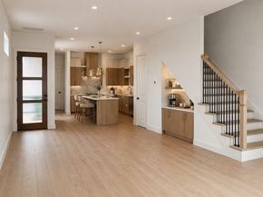 5339 A Larkin Street, Houston TX 77007