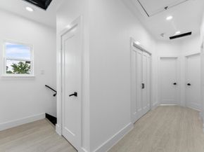 3135 Crane St A and B, Houston TX 77026