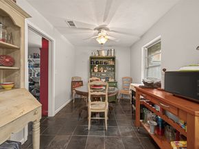 5326 Redstart Street, Houston TX 77096