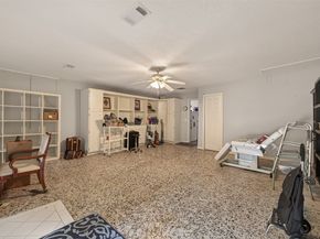 5326 Redstart Street, Houston TX 77096