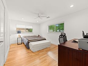 5618 Wigton Drive, Houston TX 77096