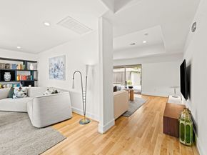 5618 Wigton Drive, Houston TX 77096