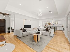 5618 Wigton Drive, Houston TX 77096