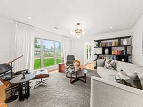 5618 Wigton Drive, Houston TX 77096