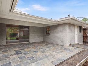 5618 Wigton Drive, Houston TX 77096