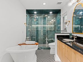 5618 Wigton Drive, Houston TX 77096