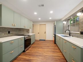 3402 Wildwood Ridge Court, Houston TX 77339