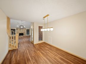 3402 Wildwood Ridge Court, Houston TX 77339