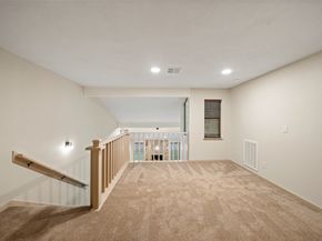 3402 Wildwood Ridge Court, Houston TX 77339