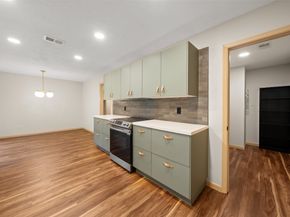 3402 Wildwood Ridge Court, Houston TX 77339