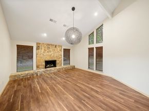 3402 Wildwood Ridge Court, Houston TX 77339