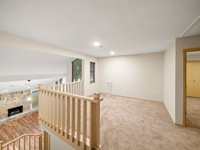 3402 Wildwood Ridge Court, Houston TX 77339