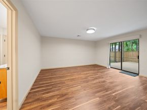 3402 Wildwood Ridge Court, Houston TX 77339