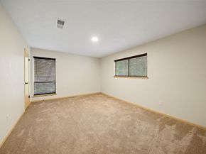 3402 Wildwood Ridge Court, Houston TX 77339
