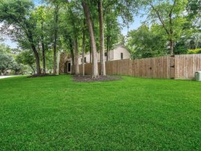 3402 Wildwood Ridge Court, Houston TX 77339