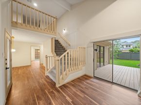 3402 Wildwood Ridge Court, Houston TX 77339