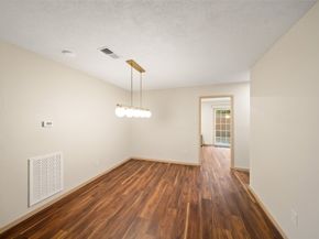 3402 Wildwood Ridge Court, Houston TX 77339