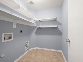 139 S Vesper Bend Circle, The Woodlands TX 77382