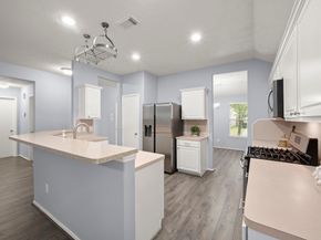 139 S Vesper Bend Circle, The Woodlands TX 77382