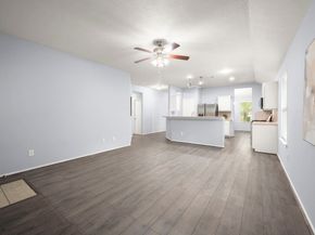 139 S Vesper Bend Circle, The Woodlands TX 77382
