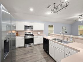 139 S Vesper Bend Circle, The Woodlands TX 77382