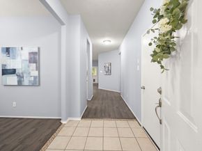 139 S Vesper Bend Circle, The Woodlands TX 77382