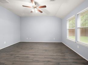 139 S Vesper Bend Circle, The Woodlands TX 77382