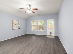 139 S Vesper Bend Circle, The Woodlands TX 77382