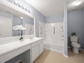 139 S Vesper Bend Circle, The Woodlands TX 77382